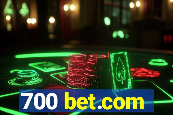 700 bet.com